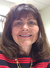 Connie M. Chesnik