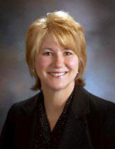 Lisa L. Derr