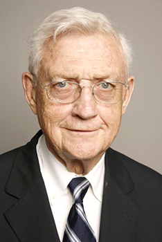 John Doar