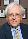 Michael H. Gillick