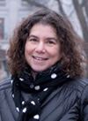 Cynthia Hirsch