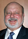 Michael P. Jakus
