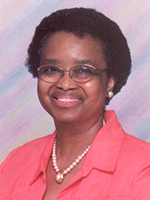 Donna M. Jones