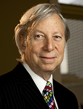 Judge Charles Kahn