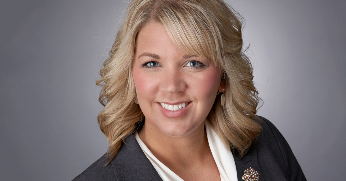 Wisconsin Lawyer Final Thought Who Cares What I Wear to Court?