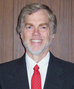 Jeffrey A. Kremers