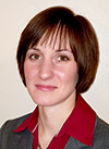 Jennifer S. Limbach