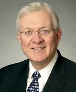 Kevin J. Lyons