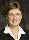 Barbara A. Neider