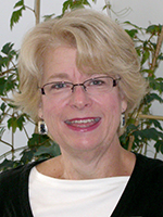 Patricia Risser