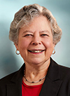 Marianne Goldstein Robbins