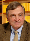 David E. Schultz