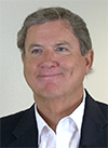 Michael Linenberger