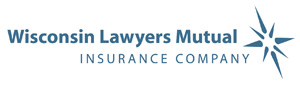 Wisconsin Lawyers Mutual Insurance Company