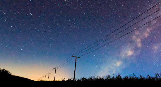 Transmission Lines