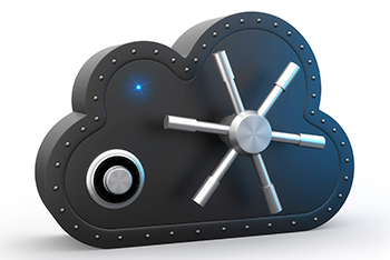 cloud computing security