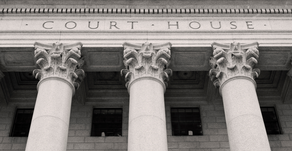 WisBar News Wisconsin Court System Responds to COVID19 Concerns