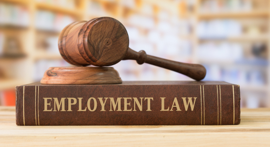 Employment Law