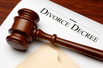 gavrl divorce