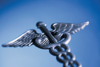 Caduceus