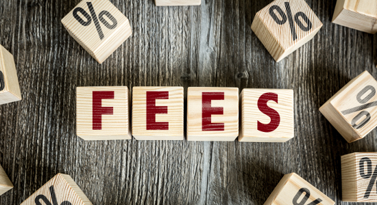 Attorney Fees