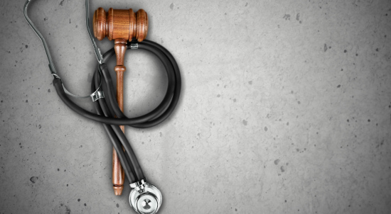 Medical Malpractice