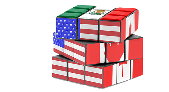 nafta rubix cube