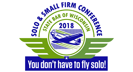 WSSFC 2018