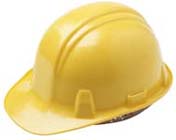 hardhat