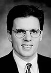 Rep. John       Gard