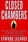 Closed Chambers