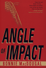 Angle of Impact