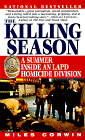 Killing Season