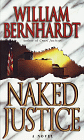 Naked Justice
