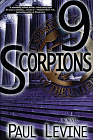 9 Scorpians