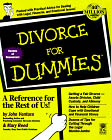 Divorce for Dummies