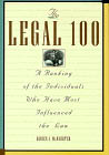 Legal 100