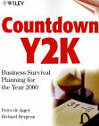 Countdown Y2K