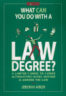 Law Degree