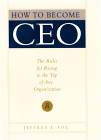 CEO