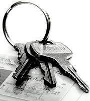 Keys