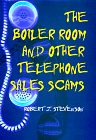 Boiler Room