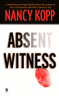 Absent Witness