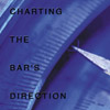 Charting the Bar's Direction