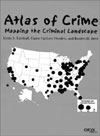 Book: Atlas of Crime: Mapping the Criminal Landscape