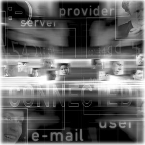 Application Service Provider