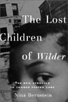 The Lost Children of Wilder 