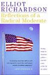 Reflections of a Radical Moderate