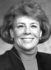 Rep Suzanne Jeskewitz