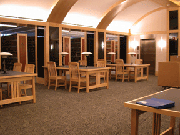 State Law Library